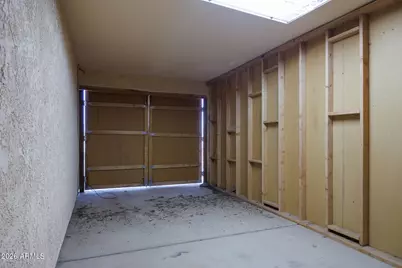 10931 W Benito Drive, Arizona City, AZ 85123 - Photo 25