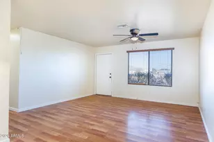 10931 W Benito Dr, Arizona City, AZ 85123 - Photo 5