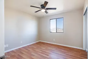 10931 W Benito Dr, Arizona City, AZ 85123 - Photo 19