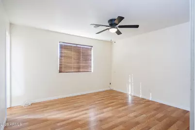 10931 W Benito Drive, Arizona City, AZ 85123 - Photo 13