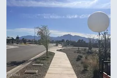 9829 W Fraktur Road, Tolleson, AZ 85353 - Photo 3