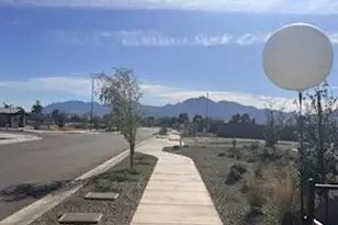 9829 W Fraktur Rd, Tolleson, AZ 85353 - Photo 3