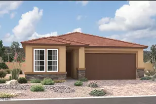 9829 W Fraktur Rd, Tolleson, AZ 85353 - Photo 1
