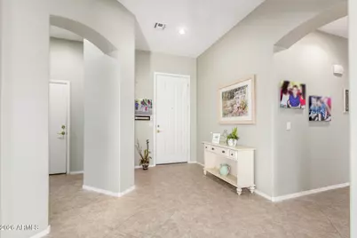 3553 E Washington Avenue, Gilbert, AZ 85234 - Photo 5