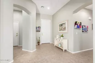 3553 E Washington Ave, Gilbert, AZ 85234 - Photo 5