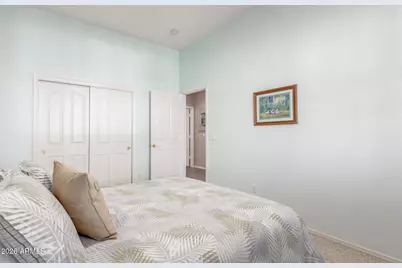 3553 E Washington Avenue, Gilbert, AZ 85234 - Photo 21