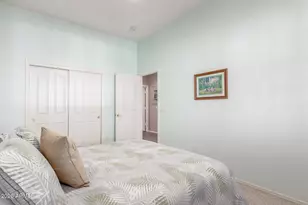 3553 E Washington Ave, Gilbert, AZ 85234 - Photo 21