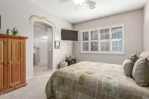 3553 E Washington Ave, Gilbert, AZ 85234 - Photo 15