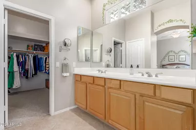 3553 E Washington Avenue, Gilbert, AZ 85234 - Photo 17