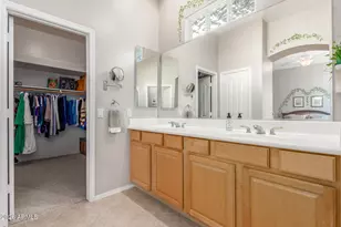 3553 E Washington Ave, Gilbert, AZ 85234 - Photo 17