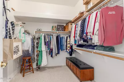 3553 E Washington Avenue, Gilbert, AZ 85234 - Photo 19