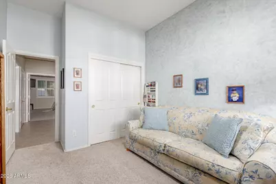 3553 E Washington Avenue, Gilbert, AZ 85234 - Photo 23