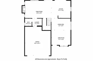 3550 E Utopia Rd, Phoenix, AZ 85050 - Photo 29