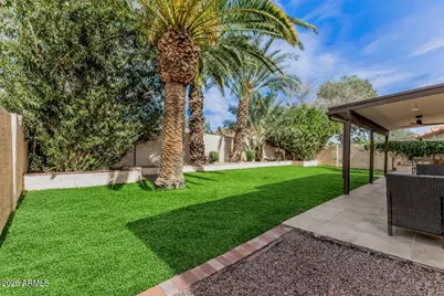 3550 E Utopia Road, Phoenix, AZ 85050 - Photo 27