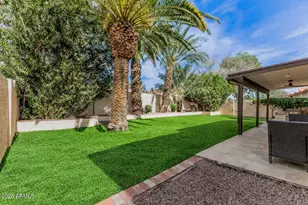 3550 E Utopia Rd, Phoenix, AZ 85050 - Photo 27