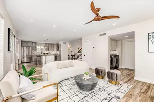 3550 E Utopia Rd, Phoenix, AZ 85050 - Photo 9