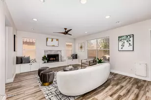 3550 E Utopia Rd, Phoenix, AZ 85050 - Photo 11