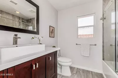 3550 E Utopia Road, Phoenix, AZ 85050 - Photo 23
