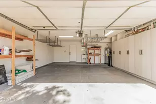 3550 E Utopia Rd, Phoenix, AZ 85050 - Photo 25