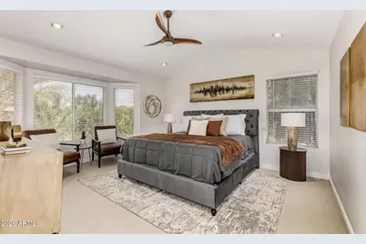 3550 E Utopia Road, Phoenix, AZ 85050 - Photo 15