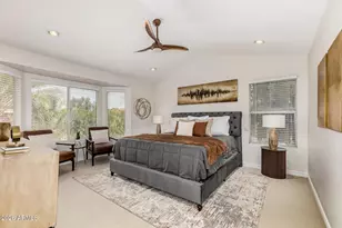 3550 E Utopia Rd, Phoenix, AZ 85050 - Photo 15