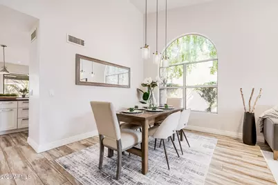 3550 E Utopia Road, Phoenix, AZ 85050 - Photo 5