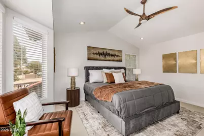 3550 E Utopia Road, Phoenix, AZ 85050 - Photo 17