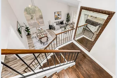 3550 E Utopia Road, Phoenix, AZ 85050 - Photo 13