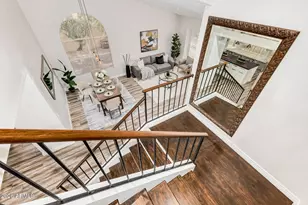 3550 E Utopia Rd, Phoenix, AZ 85050 - Photo 13