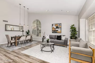 3550 E Utopia Road, Phoenix, AZ 85050 - Photo 3