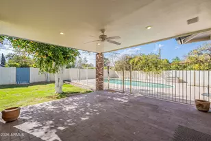 5715 E Calle Del Paisano, Phoenix, AZ 85018 - Photo 29