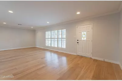 5715 E Calle Del Paisano --, Phoenix, AZ 85018 - Photo 5