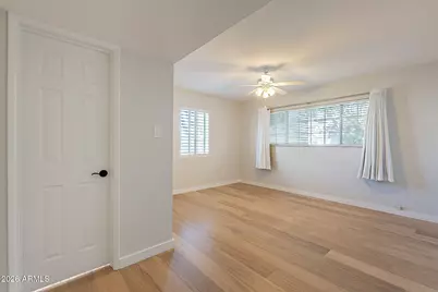 5715 E Calle Del Paisano --, Phoenix, AZ 85018 - Photo 15