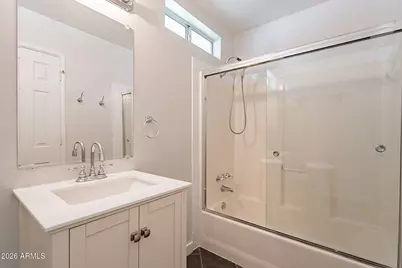 5715 E Calle Del Paisano --, Phoenix, AZ 85018 - Photo 27