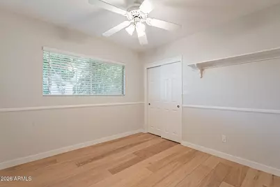 5715 E Calle Del Paisano --, Phoenix, AZ 85018 - Photo 19