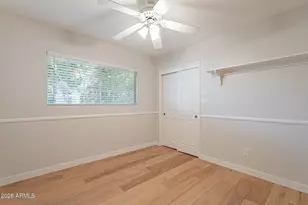 5715 E Calle Del Paisano, Phoenix, AZ 85018 - Photo 19