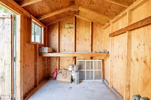 5715 E Calle Del Paisano, Phoenix, AZ 85018 - Photo 35