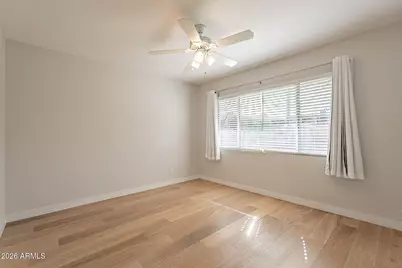 5715 E Calle Del Paisano --, Phoenix, AZ 85018 - Photo 21