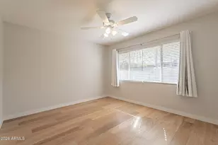 5715 E Calle Del Paisano, Phoenix, AZ 85018 - Photo 21