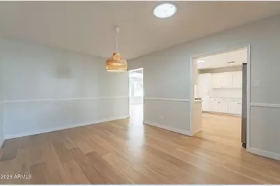 5715 E Calle Del Paisano --, Phoenix, AZ 85018 - Photo 7