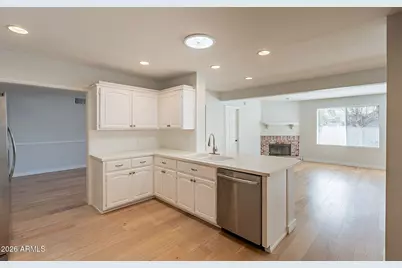 5715 E Calle Del Paisano --, Phoenix, AZ 85018 - Photo 13