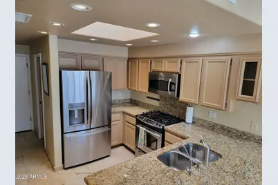 6353 N 19th Street, Phoenix, AZ 85016 - Photo 9