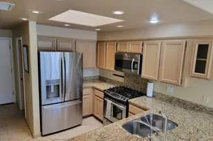 6353 N 19th St, Phoenix, AZ 85016 - Photo 9