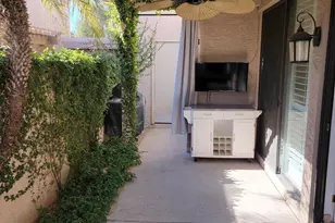6353 N 19th St, Phoenix, AZ 85016 - Photo 21