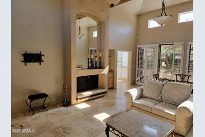 6353 N 19th Street, Phoenix, AZ 85016 - Photo 7