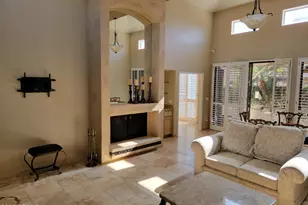 6353 N 19th St, Phoenix, AZ 85016 - Photo 7