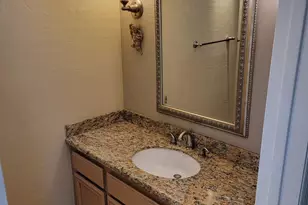 6353 N 19th St, Phoenix, AZ 85016 - Photo 15