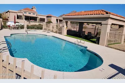 6353 N 19th Street, Phoenix, AZ 85016 - Photo 25