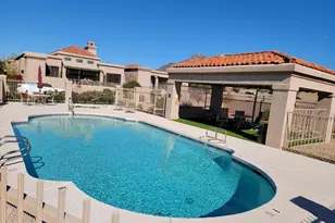 6353 N 19th St, Phoenix, AZ 85016 - Photo 25