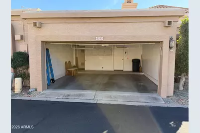 6353 N 19th Street, Phoenix, AZ 85016 - Photo 3